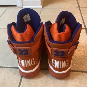 patrick ewing reebok pumps